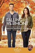 Watch Falling for Vermont Xmovies8