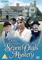 Watch Seven Dials Mystery Xmovies8