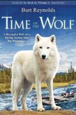 Watch Time of the Wolf Xmovies8
