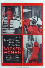 Watch Wicked Woman Xmovies8