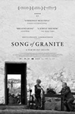 Watch Song of Granite Xmovies8