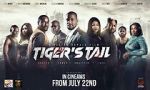 Watch Tiger\'s Tail Xmovies8