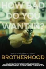 Watch Brotherhood Xmovies8