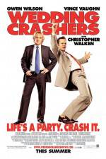 Watch Wedding Crashers Xmovies8