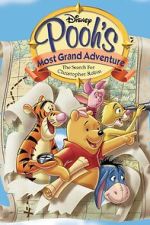 Watch Pooh's Grand Adventure: The Search for Christopher Robin Xmovies8