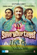 Watch Save Your Legs Xmovies8