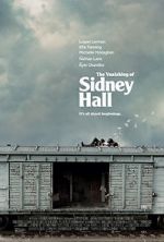 Watch The Vanishing of Sidney Hall Xmovies8