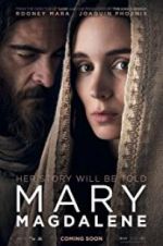 Watch Mary Magdalene Xmovies8