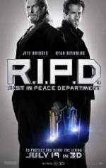 Watch R.I.P.D. Xmovies8