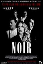 Watch Noir Xmovies8