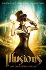 Watch Illusions Xmovies8