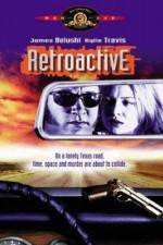 Watch Retroactive Xmovies8
