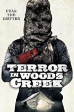 Watch Terror in Woods Creek Xmovies8