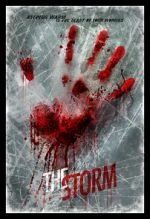 Watch The Storm (Short 2013) Xmovies8