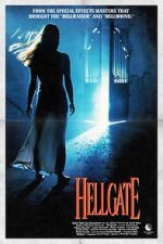 Watch Hellgate Xmovies8