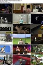 Watch Charlie Sheens Winningest Moments Xmovies8