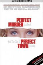 Watch Perfect Murder Perfect Town JonBenet and the City of Boulder Xmovies8
