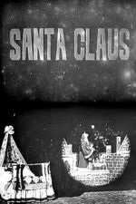 Watch Santa Claus Xmovies8