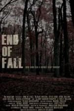 Watch End of Fall Xmovies8