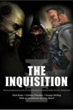 Watch The Inquisition Xmovies8