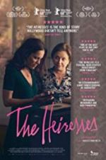 Watch The Heiresses Xmovies8