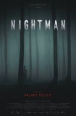 Watch The Nightman Xmovies8