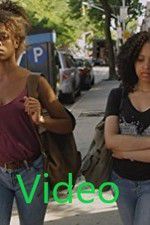 Watch Video Xmovies8