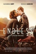 Watch Endless Xmovies8