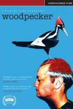 Watch Woodpecker Xmovies8
