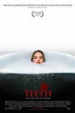 Watch Teeth Xmovies8