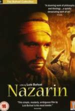Watch Nazarin Xmovies8
