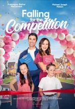 Watch Falling for the Competition Xmovies8