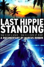 Watch Last Hippie Standing Xmovies8