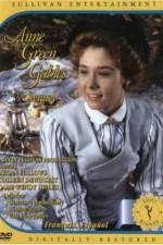 Watch Anne of Green Gables: The Sequel Xmovies8