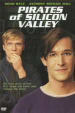 Watch Pirates of Silicon Valley Xmovies8