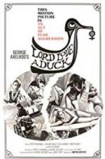 Watch Lord Love a Duck Xmovies8