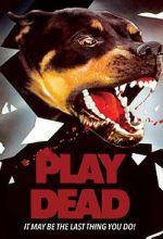 Watch Play Dead Xmovies8