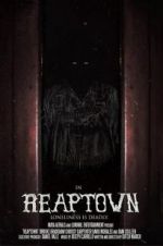Watch Reaptown Xmovies8