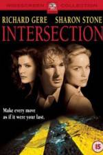 Watch Intersection Xmovies8