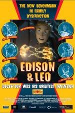 Watch Edison and Leo Xmovies8