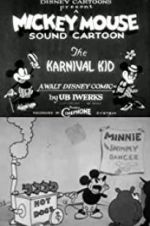 Watch The Karnival Kid Xmovies8