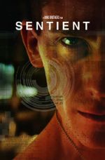 Watch Sentient (Short 2014) Xmovies8