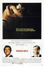 Watch Midas Run Xmovies8