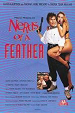 Watch Nerds of a Feather Xmovies8