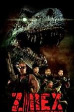 Watch Z/Rex: The Jurassic Dead Xmovies8