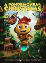 Watch A Pondemonium Christmas Xmovies8