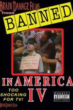 Watch Banned In America IV Xmovies8