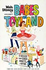 Watch Babes in Toyland Xmovies8