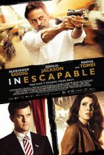 Watch Inescapable Xmovies8