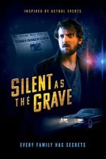 Watch Silent as the Grave Xmovies8